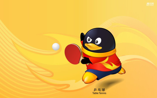 449701 (a): :1680x1050